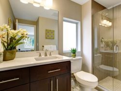Bathroom renovation southern suburbs Adelaide