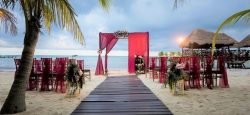 El Dorado Maroma Wedding Packages: Your Complete Guide to a Luxury Destination Wedding in Mexico