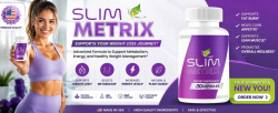 https://www.facebook.com/SlimMetrixPrice/