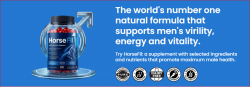 HorseFil Benefits – Comprehensive Product Analysis