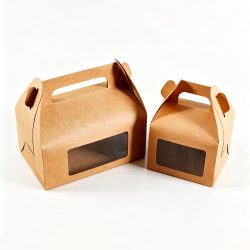 Custom Food Boxes – Fresh, Safe, and Branded Packaging for Every Food Business