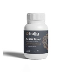 Peptides Credit Card Payments for Easy Online Checkout