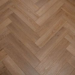 Premium Quality Oak Herringbone Flooring in UK