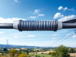 High-Voltage vs. Low-Voltage: A Technical Guide