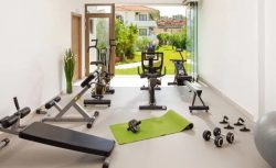 Trusted Home Gym Mover for Safe Fitness Equipment Relocation