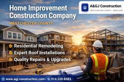 Emergency Construction Services Westchester NY Team