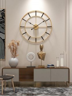 Buy Metal Wall Decor Online for Stylish Living Spaces Online in India