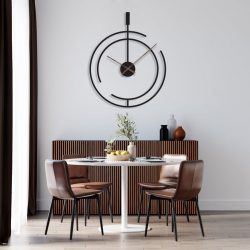 Shop Metal Wall Decor for Modern Homes Online | Handcrafts Town