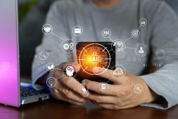 AsIma™ AI Growth Platform for Business Automation