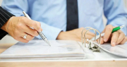 Streamlined Filing Compliance Procedures for Non-Wilful US Tax Gaps