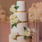 Toast Life’s Milestones at Birthday Venues for Hire in Melbourne