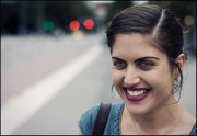 Mitcham Dentist – Quality Dental Care for the Whole Family
