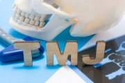 TMJ Treatment Melbourne – Effective Relief for Jaw Pain