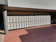 Heavy Duty Outdoor Storage Lockers for Schools Pools and Worksites
