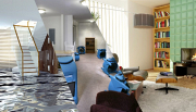 Want Quality Water Damage Carpet Restoration Solutions