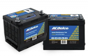 Car Battery Replacement in Melbourne You Can Count On