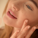 Medical-Grade Laser Hair Removal in Camberwell