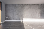 Venetian Plastering in Melbourne