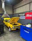 Car Mechanic Cardinia