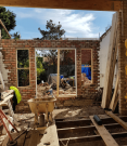 Home Renovations in Melbourne’s Eastern Suburbs Done with Real Care