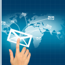 An SMS Gateway in Australia Built for Businesses of Every Size