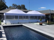 Find Affordable Solutions with Cheap Marquee for Hire