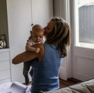 Sleep Regression Solutions for Melbourne Families Struggling with Sleep