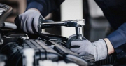 Get Audi Service in Alphington and Drive Confidently