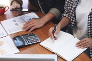 Reliable SMSF Services in Melbourne for Better Fund Management