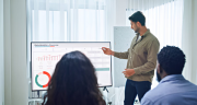Get Better Results with CRM Solutions in Australia