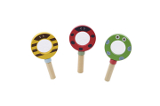 Buy Garden Toys for Active Outdoor Play