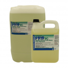 Powerful Biofilm Removal Products for Cleaner Surfaces
