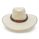 Australian Western Hats Ideal for Work Travel & Outdoor Living