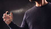 Shop Mens Perfume Online Australia Wide at Prices That Make Sense