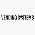 Vending Systems