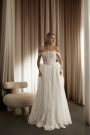 Browse & Buy Wedding Dresses Online Collection You Cannot Resist
