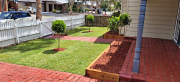 General Gardening in Melbourne | Pro Landscaping Services & Designs