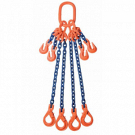 The Lifting Chain Slings for Diverse Applications in South Australia