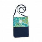 Discover Promotional Shoulder Bags for Every Occasion