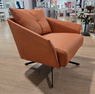 Why Choose a Mid Century Modern Wood Lounge Chair