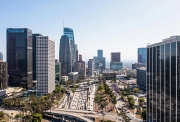 Every First Time Home Buyer Melbourne Deserves a Guide