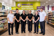 Find a Chemist Shop Near Me That Puts Your Health First