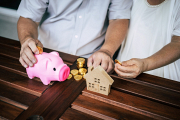 Financial Planning for Retirees with Practical Advice