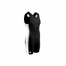 Custom Unisuits for Rowing Clubs & Teams