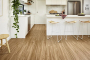 Choose Hybrid Flooring in Brisbane for Busy Homes