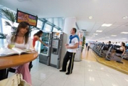 Vending Machine Business Opportunity