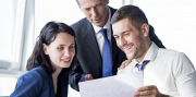 Build Reliable Teams with Medical Staffing Agencies