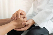 Men’s Health Clinic in Melbourne for Ongoing General Care