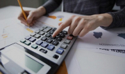 Trusted Accountants in Dandenong