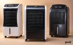 Official:- https://www.facebook.com/UltraAirCoolerUK/